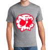 Fan Favorite Tee Thumbnail