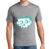 Fan Favorite Tee Thumbnail