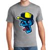 Fan Favorite Tee Thumbnail