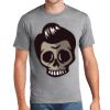 Fan Favorite Tee Thumbnail