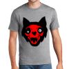 Fan Favorite Tee Thumbnail