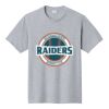 Fan Favorite Tee Thumbnail