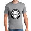 Fan Favorite Tee Thumbnail