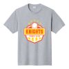 Fan Favorite Tee Thumbnail