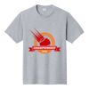 Fan Favorite Tee Thumbnail