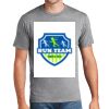 Fan Favorite Tee Thumbnail