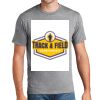 Fan Favorite Tee Thumbnail