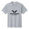Fan Favorite Tee Thumbnail