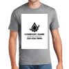 Fan Favorite Tee Thumbnail