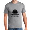 Fan Favorite Tee Thumbnail