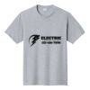 Fan Favorite Tee Thumbnail