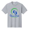Fan Favorite Tee Thumbnail