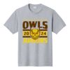 Fan Favorite Tee Thumbnail