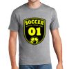 Fan Favorite Tee Thumbnail