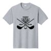 Fan Favorite Tee Thumbnail