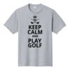 Fan Favorite Tee Thumbnail