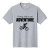 Fan Favorite Tee Thumbnail