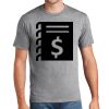 Fan Favorite Tee Thumbnail