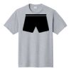 Fan Favorite Tee Thumbnail
