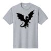 Fan Favorite Tee Thumbnail