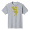 Fan Favorite Tee Thumbnail