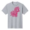 Fan Favorite Tee Thumbnail