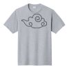 Fan Favorite Tee Thumbnail