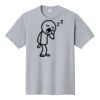 Fan Favorite Tee Thumbnail