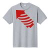 Fan Favorite Tee Thumbnail