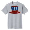 Fan Favorite Tee Thumbnail