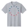 Fan Favorite Tee Thumbnail