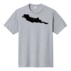 Fan Favorite Tee Thumbnail