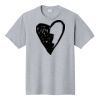Fan Favorite Tee Thumbnail